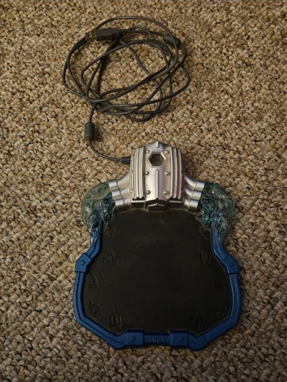 Activision Skylanders Superchargers Portal Of Power